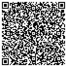 QR code with Max Plumbing & Heating Inc contacts