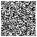 QR code with Wawa Inc contacts