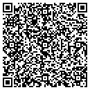 QR code with Macy's contacts