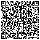 QR code with Carquest Of Nutley contacts