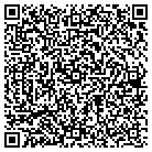 QR code with Center For Health Promotion contacts