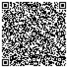 QR code with C V C Technologies Inc contacts