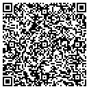 QR code with Foot Group contacts