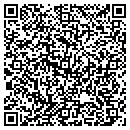 QR code with Agape Nurses Assoc contacts