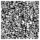 QR code with Torres Rims & Accessories contacts