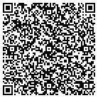 QR code with Wine Warehouse Imports contacts