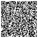 QR code with 1-800-Flowerscom Inc contacts