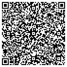 QR code with Point Pleasant Beach Citgo contacts