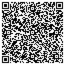 QR code with Susan Pincofski DDS contacts