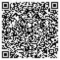 QR code with Olan Mills Studios contacts