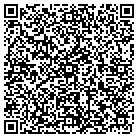 QR code with Fairless Iron and Metal LLC contacts