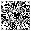 QR code with Swartswood State Park contacts