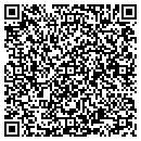 QR code with Brehn Corp contacts