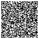 QR code with Revo Industries contacts