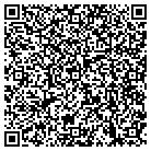QR code with Hague Livestock Feed Inc contacts
