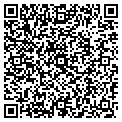 QR code with B2a Survsat contacts