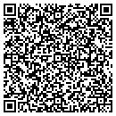 QR code with Seth Davenport contacts