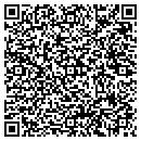 QR code with Spargo's Grill contacts