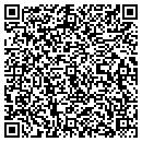 QR code with Crow Holdings contacts