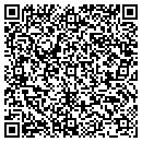 QR code with Shannon Transport Inc contacts