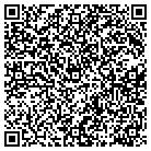 QR code with New Jersey Foundation-Aging contacts