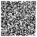 QR code with Berkleigh Holdings LLC contacts