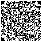 QR code with South Plainfield Health Department contacts