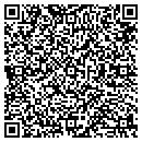 QR code with Jaffe & Asher contacts