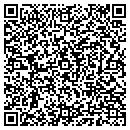 QR code with World Hwarangdo Academy Inc contacts