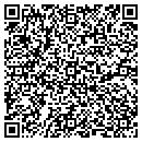 QR code with Fire & Security Specialist Inc contacts