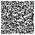 QR code with L & I Electric contacts