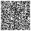 QR code with Secure Nanny Care Inc contacts