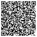 QR code with Brian D Geary MD contacts