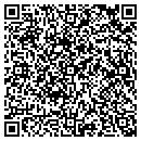 QR code with Borders Books & Music contacts