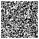 QR code with Fastenal Co contacts