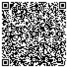 QR code with Ray's Seamless Rain Gutters contacts