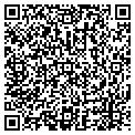 QR code with Seagate Marine Supply contacts