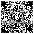 QR code with Antiques Of Cape May contacts