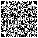 QR code with Carpenters Local 1743 contacts