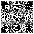 QR code with Coleman Robert D Lutcf contacts