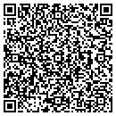 QR code with Time To Dine contacts