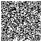 QR code with Michael P Wittig Chiropractor contacts
