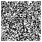 QR code with Cambridge Sheet Metal Inc contacts
