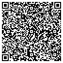 QR code with Storage USA contacts