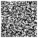 QR code with Eastmont Orchards contacts