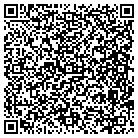 QR code with Aim AAA Exterminators contacts