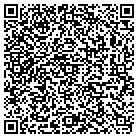 QR code with New Jersey Siding Co contacts