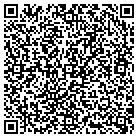 QR code with Triple P Plumbing & Heating contacts