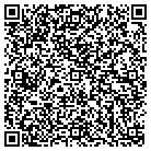 QR code with Garden State Pyro Inc contacts