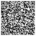 QR code with M Jay Terzis DDS contacts
